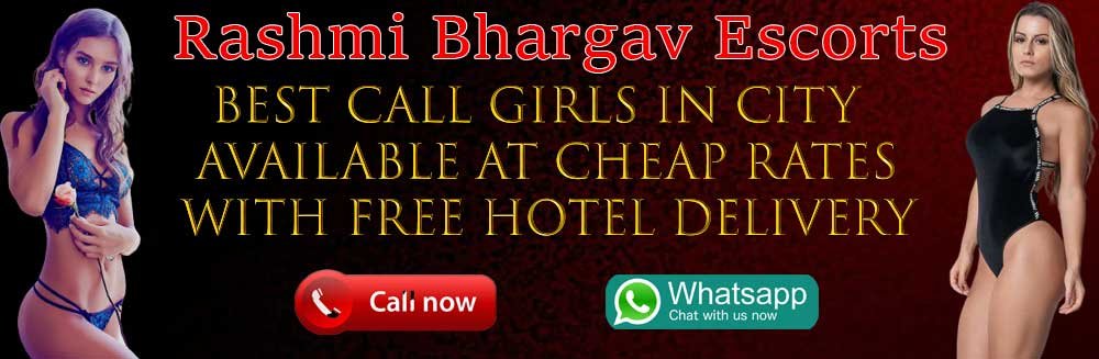 Call Girls in Lodhi Colony