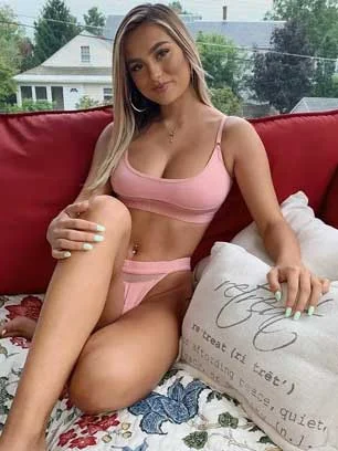 Model Escorts in lodhi-colony